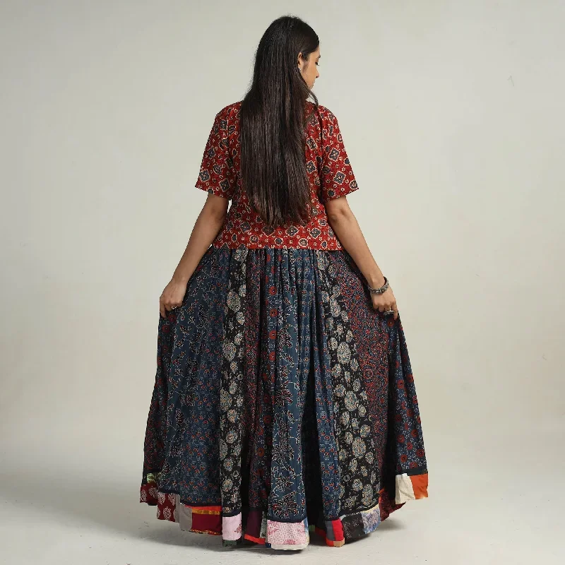 2024-406-1-26-kutch-block-printed-24-kali-cotton-long-skirt-26