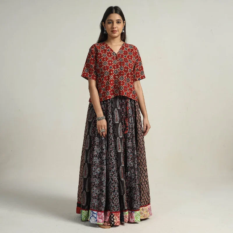 2024-406-1-37-kutch-block-printed-24-kali-cotton-long-skirt-37