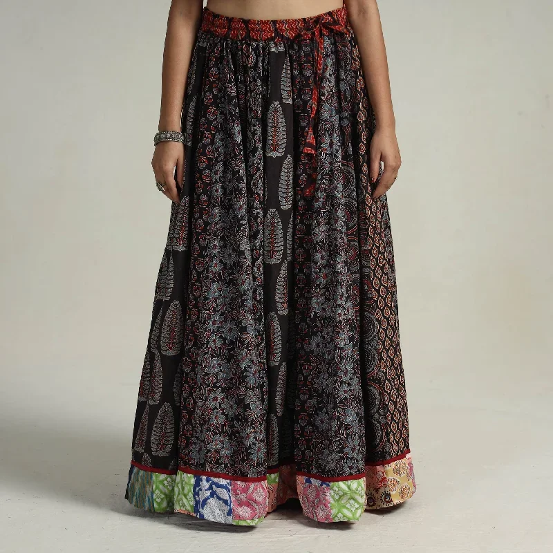 2024-406-1-37-kutch-block-printed-24-kali-cotton-long-skirt-37