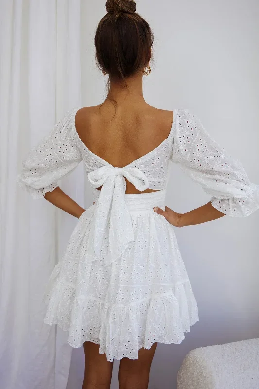 abby-off-shoulder-tie-up-back-dress-eyelet-embroidery-dress-white