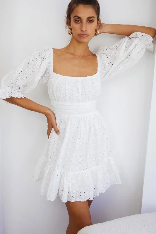 abby-off-shoulder-tie-up-back-dress-eyelet-embroidery-dress-white