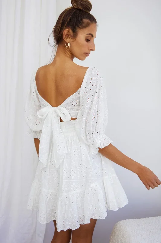 abby-off-shoulder-tie-up-back-dress-eyelet-embroidery-dress-white