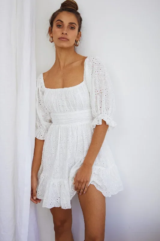 abby-off-shoulder-tie-up-back-dress-eyelet-embroidery-dress-white