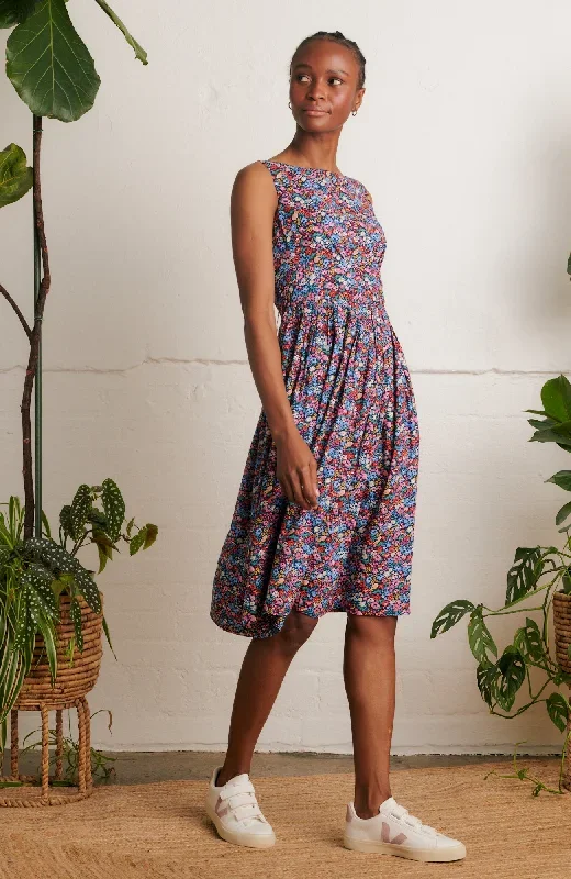 abigail-summer-garden-floral-dress