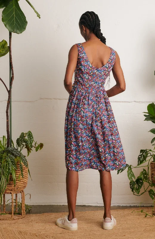 abigail-summer-garden-floral-dress