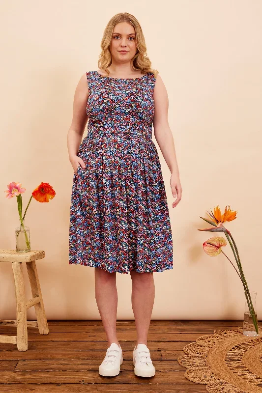 abigail-summer-garden-floral-dress