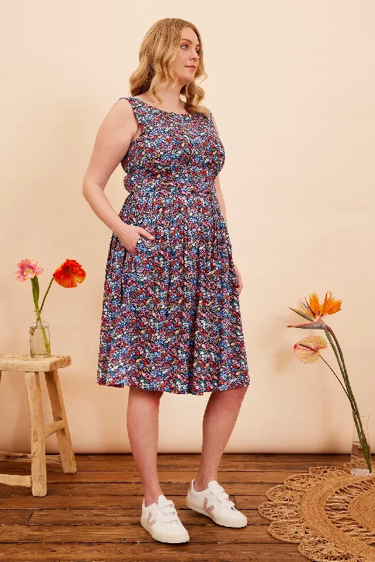 abigail-summer-garden-floral-dress