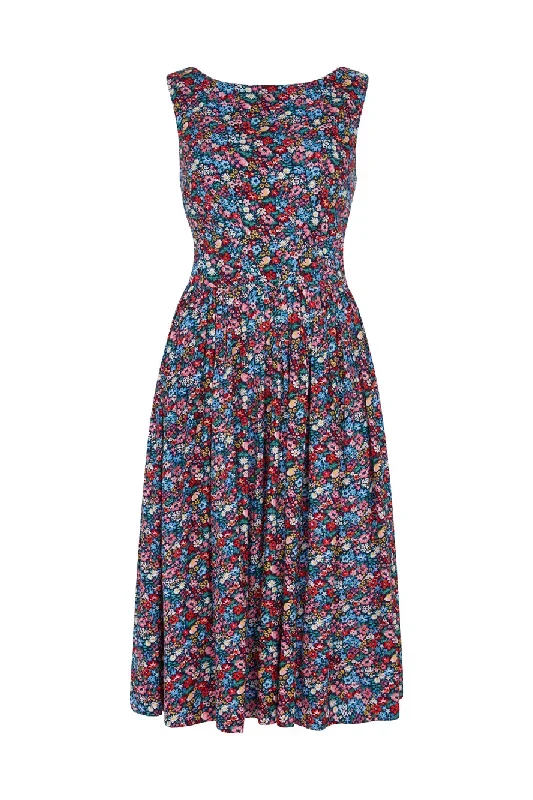 abigail-summer-garden-floral-dress