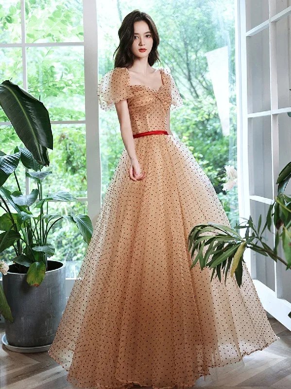 aline-sweetheart-neck-tulle-long-prom-dress-champagne-evening-dress