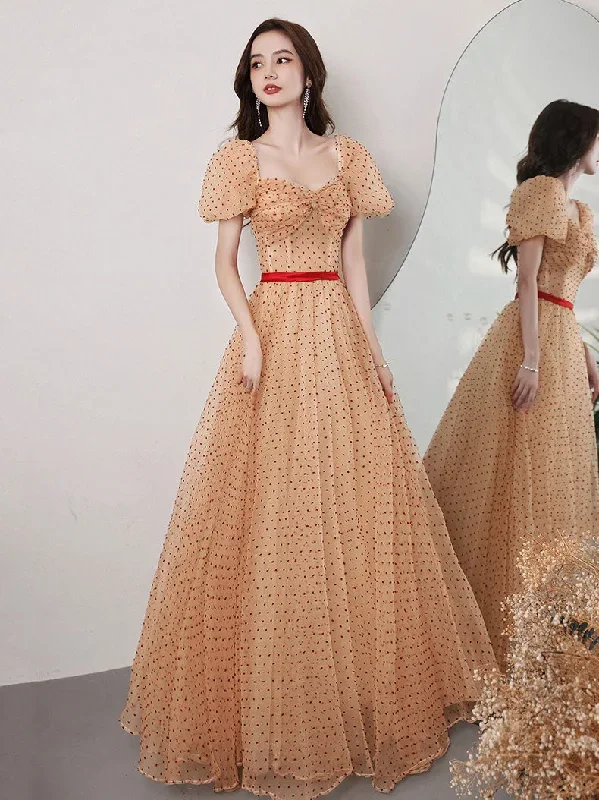 aline-sweetheart-neck-tulle-long-prom-dress-champagne-evening-dress