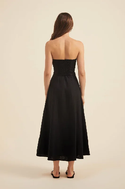 amara-midi-dress-black-linen