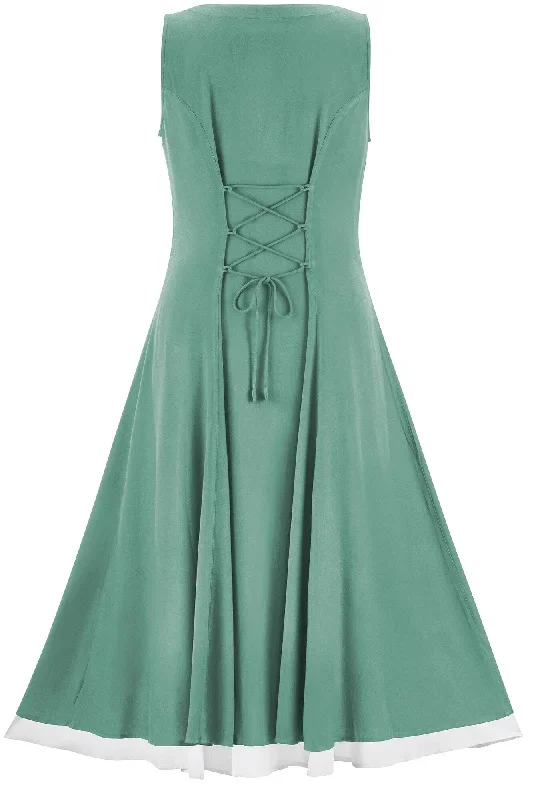 amelia-maxi-limited-edition-cool-sage