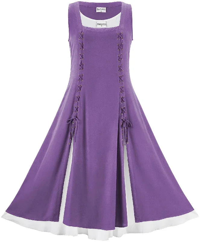 amelia-maxi-limited-edition-purple-thistle