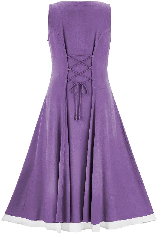 amelia-maxi-limited-edition-purple-thistle