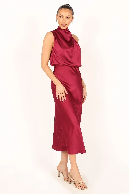 anabelle-halter-neck-midi-dress-berry