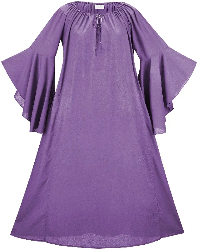 angeline-maxi-chemise-limited-edition-purple-thistle