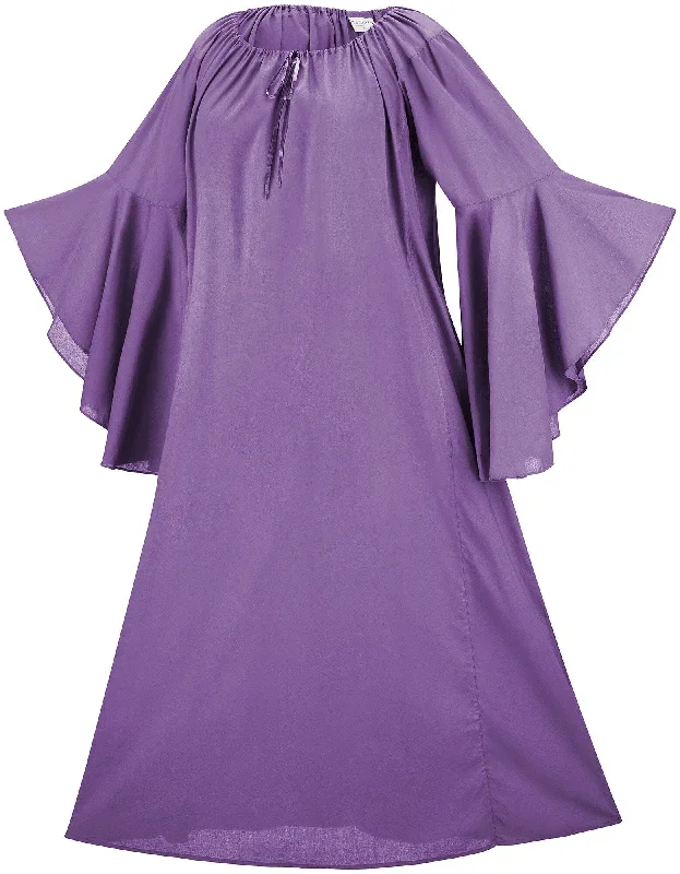 angeline-maxi-chemise-limited-edition-purple-thistle