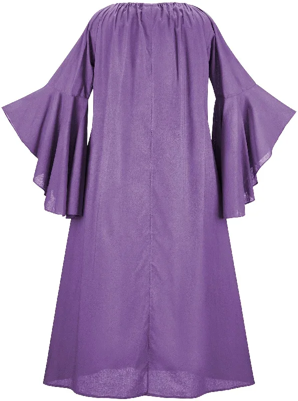 angeline-maxi-chemise-limited-edition-purple-thistle