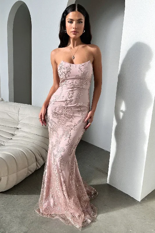 ardell-maxi-dress-pink-glitter-1