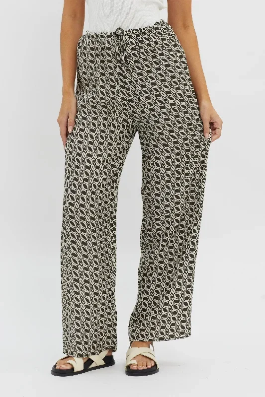 avenue-drawstring-pants-print-solna