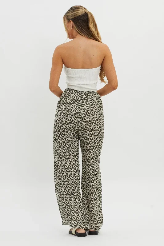 avenue-drawstring-pants-print-solna