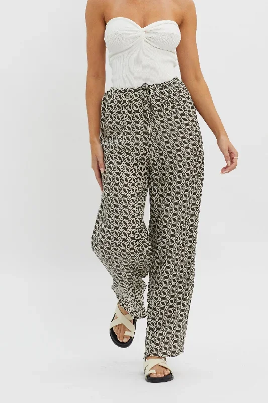 avenue-drawstring-pants-print-solna