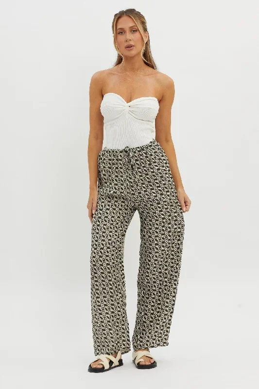 avenue-drawstring-pants-print-solna