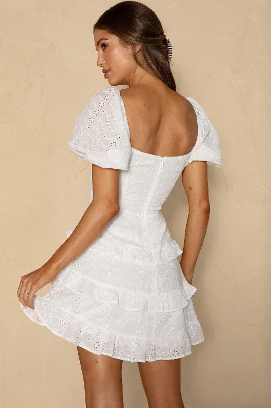 beach-bliss-lace-up-bust-eyelet-dress-white