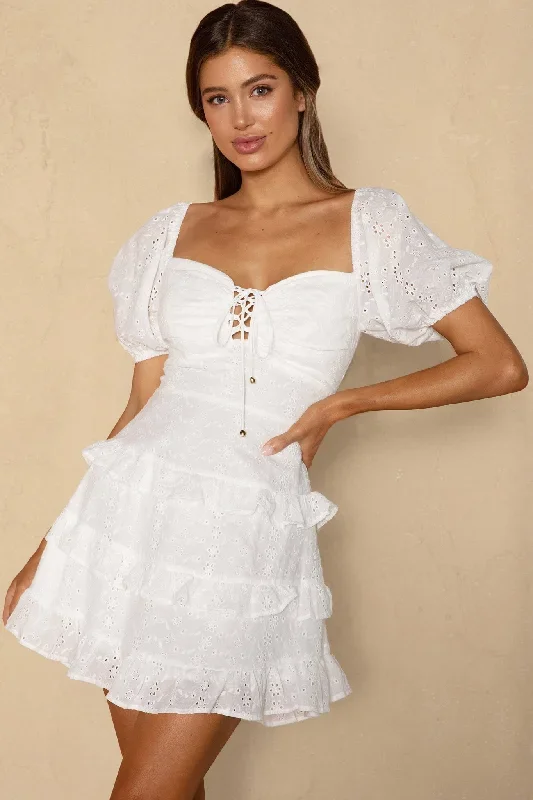 beach-bliss-lace-up-bust-eyelet-dress-white