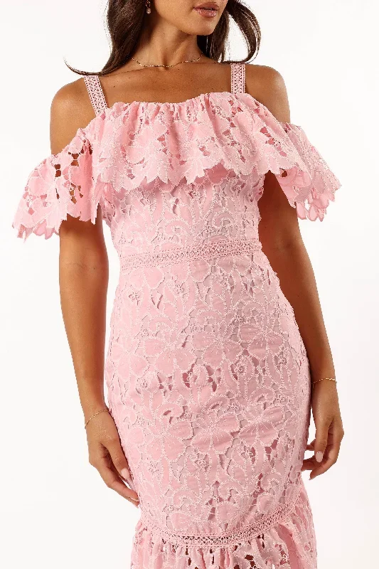 beckett-lace-midi-dress-pink