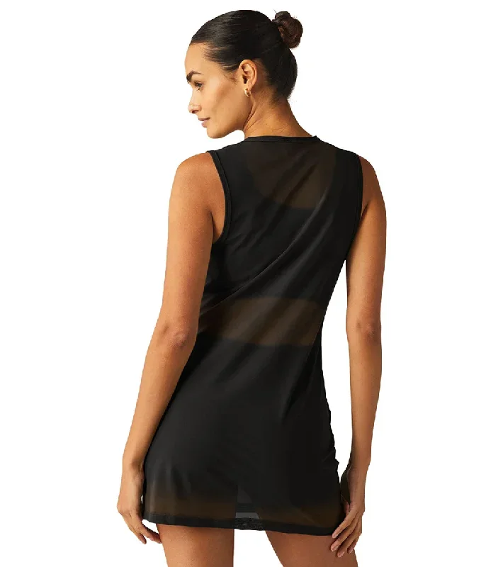 beyond-yoga-show-off-mesh-mini-dress-8221460-black