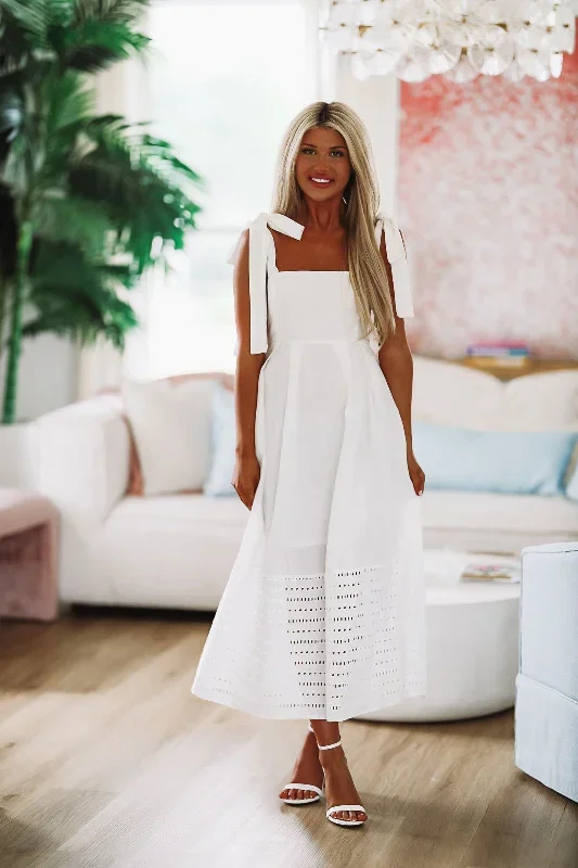 bianca-midi-dress-white