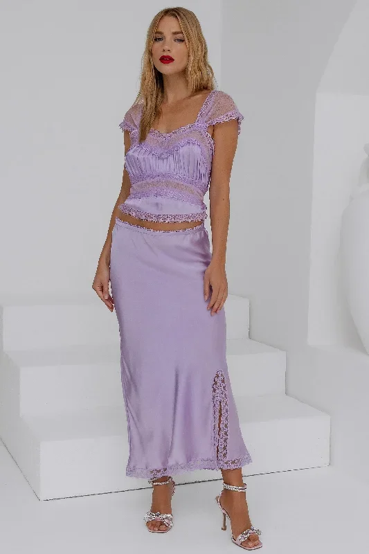 bias-maxi-skirt-pastel-lilac