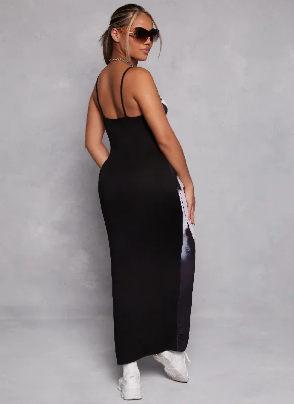 black-body-print-cami-maxi-dress-1410058755132