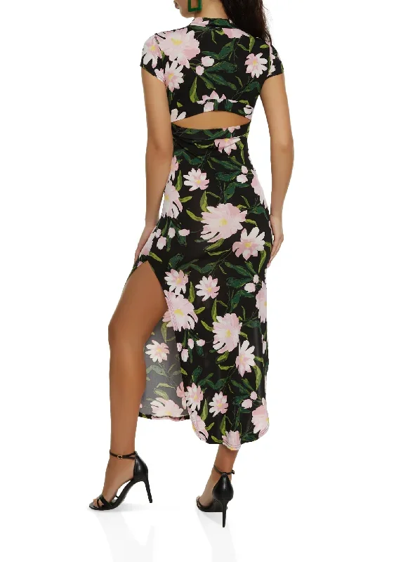 black-floral-mock-neck-cut-out-back-maxi-dress-1094075170465