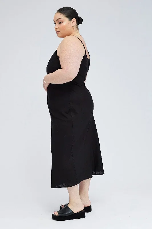 black-midi-slip-dress-linen-blend-cdd3070a-36a-1