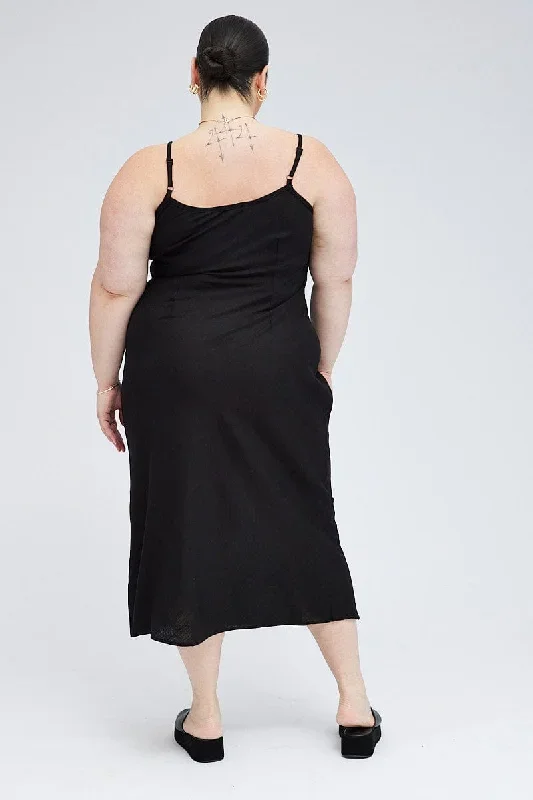 black-midi-slip-dress-linen-blend-cdd3070a-36a-1