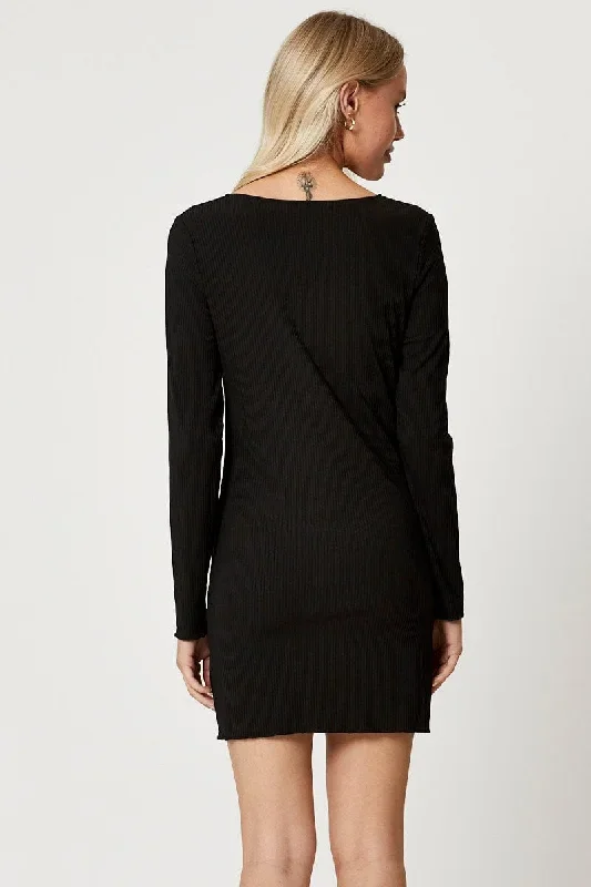 black-mini-dress-long-sleeve-dd7314-f3