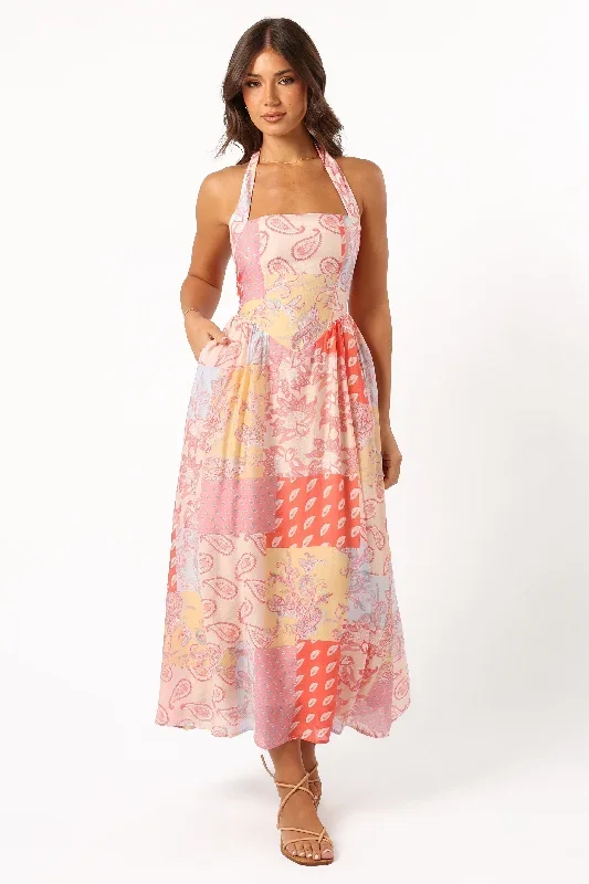 blaire-maxi-dress-pink-multi