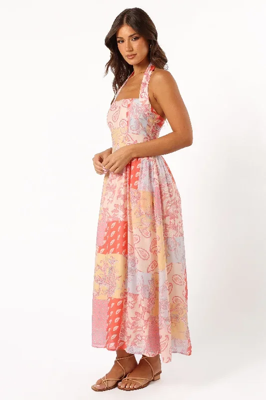 blaire-maxi-dress-pink-multi