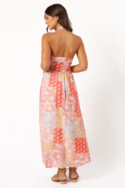 blaire-maxi-dress-pink-multi