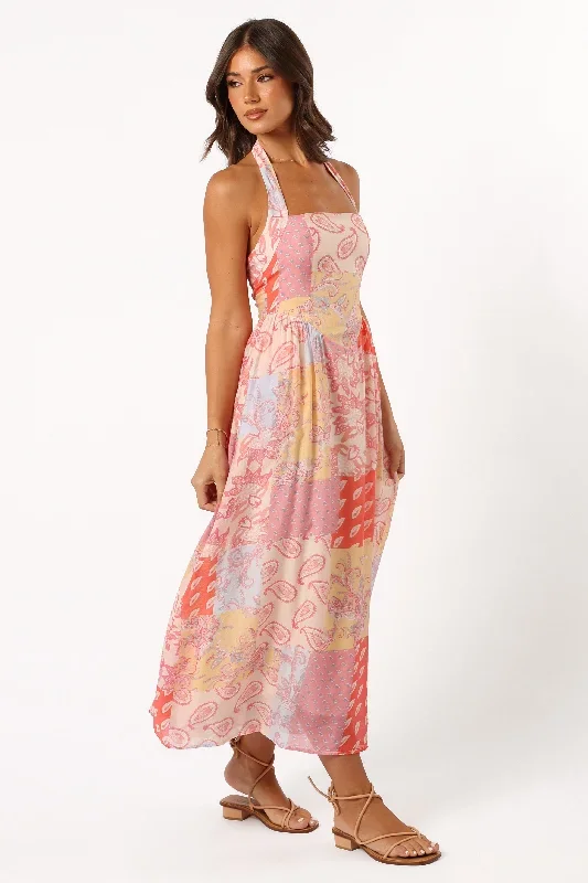 blaire-maxi-dress-pink-multi