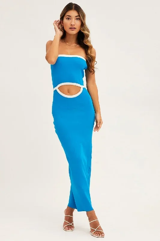 blue-cut-out-knit-midi-dress-dd12423-f