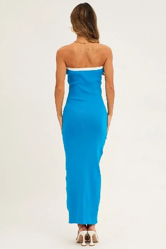 blue-cut-out-knit-midi-dress-dd12423-f