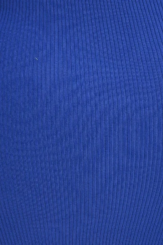 blue-knit-dress-raglan-round-neck-side-split-cdd31935-40a-1