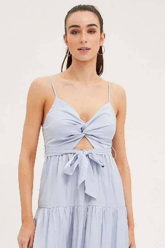 blue-midi-dress-evening-satin-ed9114-35mb