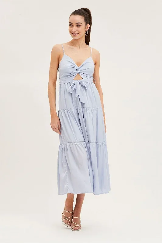 blue-midi-dress-evening-satin-ed9114-35mb