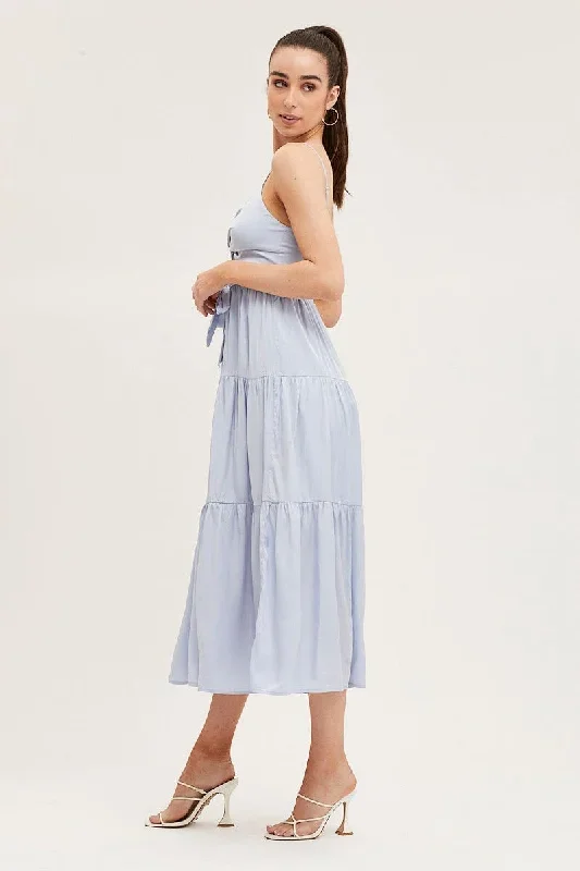 blue-midi-dress-evening-satin-ed9114-35mb