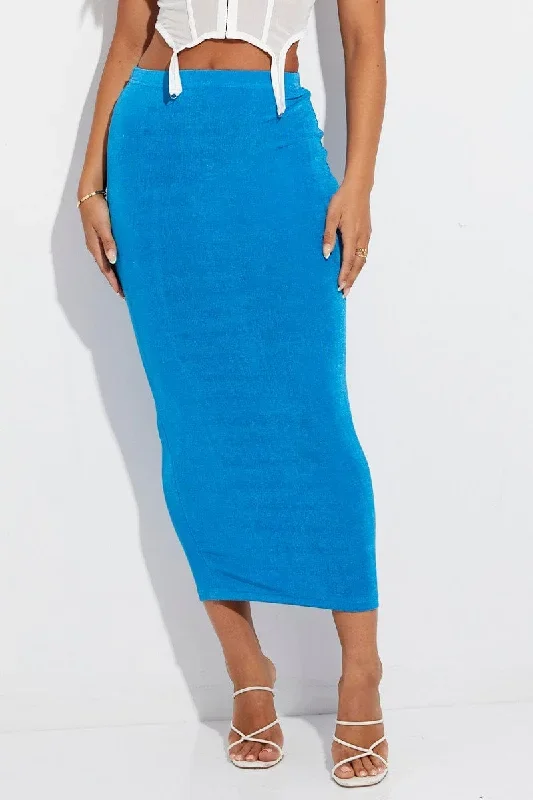 blue-midi-skirt-bodycon-sm12973-f3-1