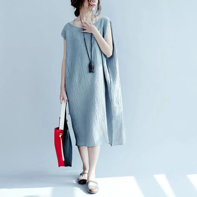 boutique-gray-long-linen-dress-plus-size-clothing-o-neck-long-cotton-dresses-women-asymmetric-linen-dress